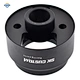 Ford Steering Wheel Base